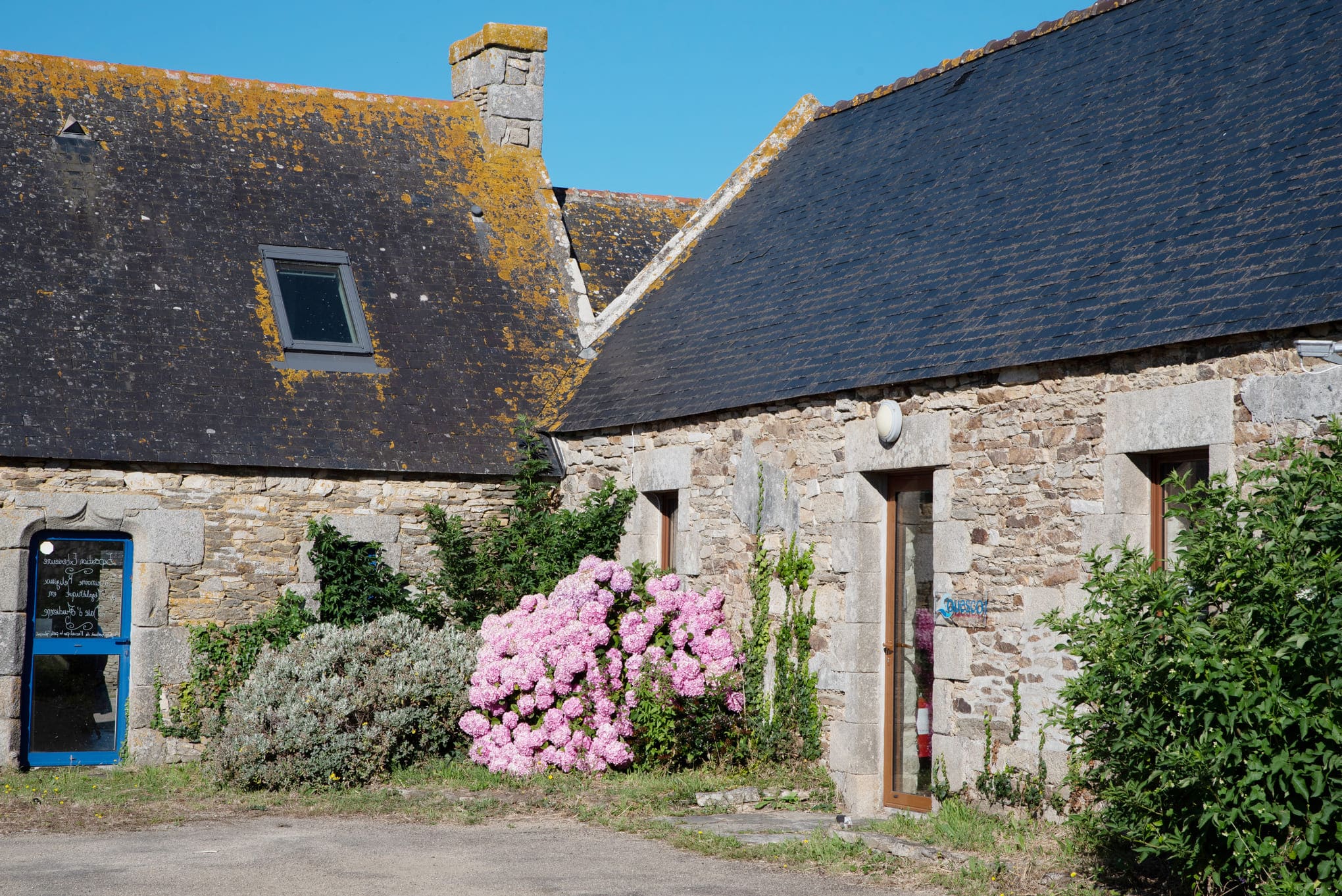 associations-treguennec-finistere