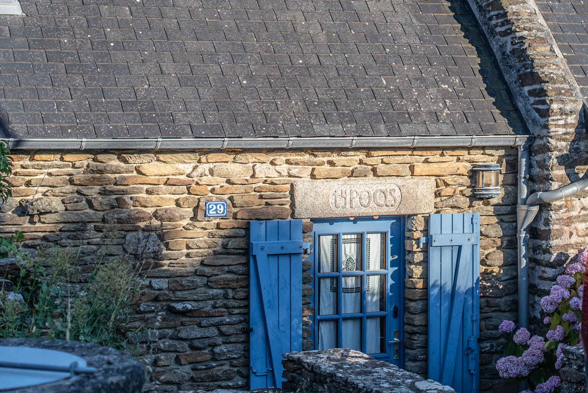 cadre-de-vie-treguennec-finistere