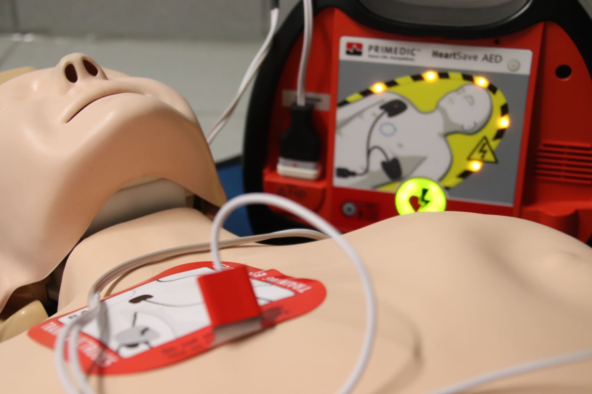 defibrillateurs-treguennec-finistere