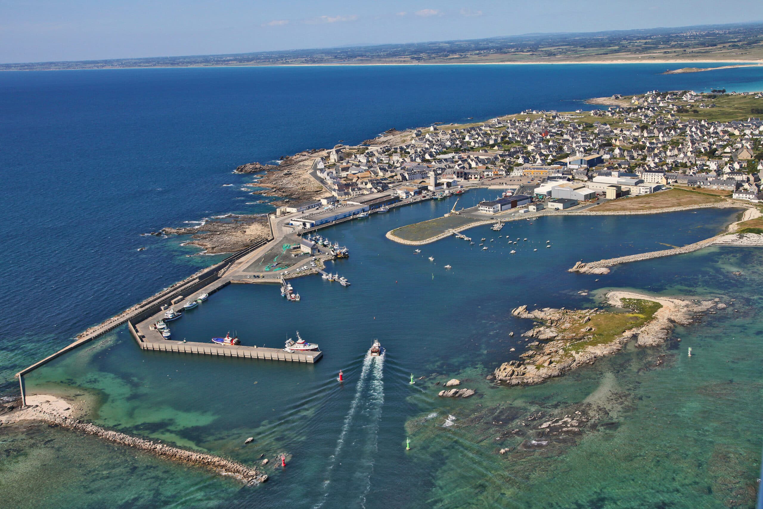 port-breton