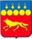 Tréguennec